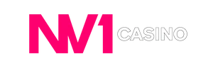 Nv1 Casino